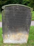 image of grave number 78650